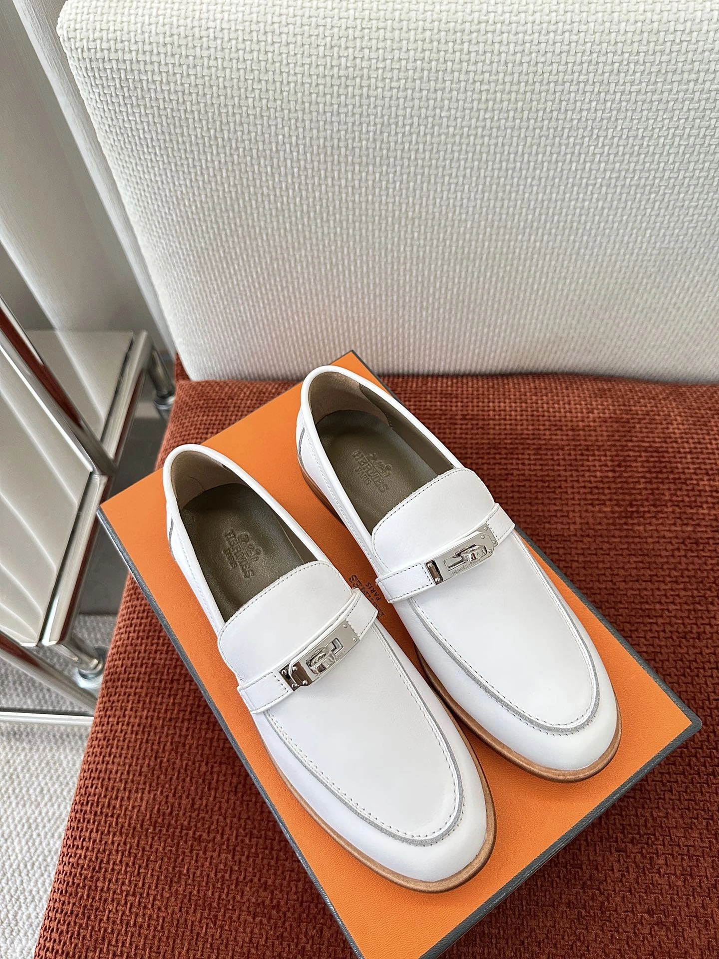 COCO-- H212114Z 90 2.5 Heel height item:C-X230K0302